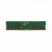 Memória RAM Kingston KCP548US8-16 16GB DDR5