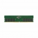 Memoria RAM Kingston KCP548US8-16 16GB DDR5