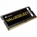 Memorie RAM Corsair ValueSelect 8 GB