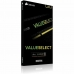 RAM memorija Corsair ValueSelect 8 GB