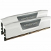 Pamäť RAM Corsair CMK32GX5M2B5600C36W DDR5 32 GB