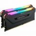 RAM Atmiņa Corsair CMW32GX4M2D3600C18 CL18 32 GB