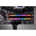 RAM atmintis Corsair CMW32GX4M2D3600C18 CL18 32 GB