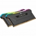 Pamäť RAM Corsair CMH16GX4M2D3600C18 3600 MHz CL16 DDR4 DDR4-SDRAM CL18 16 GB