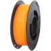 Bobină de filament CoLiDo COL3D-LCD164O