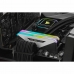 Mémoire RAM Corsair CMN32GX4M2Z3200C16W 32 GB CL16