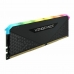 Memorie RAM Corsair CMG16GX4M1D3600C18 CL18 16 GB