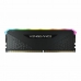 Memorie RAM Corsair CMG16GX4M1D3600C18 CL18 16 GB