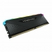 Memorie RAM Corsair CMG16GX4M1D3600C18 CL18 16 GB