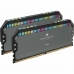 RAM geheugen Corsair CMT32GX5M2B5200Z40 5200 MHz 32 GB
