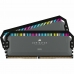 RAM geheugen Corsair CMT32GX5M2B5200Z40 5200 MHz 32 GB