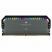 RAM memorija Corsair CMT32GX5M2B5200Z40 5200 MHz 32 GB