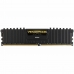 Memorie RAM Corsair CMK8GX4M1D3000C16 CL16 8 GB