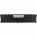 Memorie RAM Corsair CMK8GX4M1D3000C16 CL16 8 GB