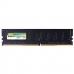 Mémoire RAM Silicon Power SP016GBLFU320X02 16 GB DDR4