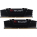 Mémoire RAM GSKILL 32GB DDR4 Kit CL14 32 GB