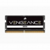 Spomin RAM Corsair CMSX32GX5M1A4800C40 32 GB DDR5