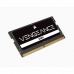 Memoria RAM Corsair CMSX32GX5M1A4800C40 32 GB DDR5