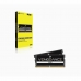 RAM-Minne Corsair CMSX32GX5M1A4800C40 32 GB DDR5