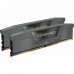 Μνήμη RAM Corsair CMK32GX5M2B5200Z40 5200 MHz 32 GB