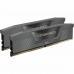 RAM памет Corsair CMK32GX5M2B5200Z40 5200 MHz 32 GB