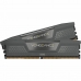 RAM памет Corsair CMK32GX5M2B5200Z40 5200 MHz 32 GB