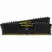 Memoria RAM Corsair CMK16GX4M2D3000C16 3000 MHz CL16