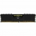 Mémoire RAM Corsair CMK16GX4M2D3000C16 3000 MHz CL16