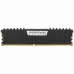 Mémoire RAM Corsair CMK16GX4M2D3000C16 3000 MHz CL16