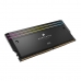 RAM-Minne Corsair CMP48GX5M2B7000C36 48 GB