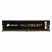 Memorie RAM Corsair 4GB, DDR4, 2400MHz DDR4 CL16 4 GB