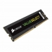 Mémoire RAM Corsair 4GB, DDR4, 2400MHz DDR4 CL16 4 GB