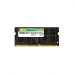 RAM atmintis Silicon Power SP004GBSFU266X02 4 GB DDR4