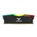 RAM-minne Team Group TF3D416G3600HC18JDC01 3600 MHz CL18 8 GB