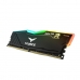 Mémoire RAM Team Group TF3D416G3600HC18JDC01 3600 MHz CL18 8 GB