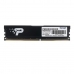 Memorie RAM Patriot Memory PSD416G32002 CL22 16 GB