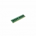 Memoria RAM Kingston KVR32N22S6/8