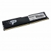 Memorie RAM Patriot Memory PSD416G32002 CL22 16 GB