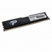 RAM памет Patriot Memory PSD416G32002 CL22 16 GB