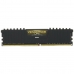 Memorie RAM Corsair Vengeance LPX 8GB DDR4-2400 CL16 8 GB