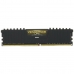 RAM-hukommelse Corsair Vengeance LPX 8GB DDR4-2400 CL16 8 GB
