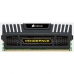 RAM-hukommelse Corsair 8GB (1x 8GB) DDR3 Vengeance CL9 8 GB