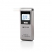 Tech Alkoholmeter Oromed X12 Pro Silver Silberfarben