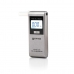 Tech digitale alcoholmeter Oromed X12 Pro Silver Zilverkleurig
