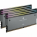 Mémoire RAM Corsair CMP64GX5M2B6000Z30 64 GB cl30