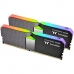 RAM geheugen THERMALTAKE Toughram XG RGB 4600 MHz CL19