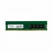 RAM Memória Adata AD4U32008G22-SGN DDR4 CL22 8 GB