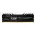 Memoria RAM Adata GAMMIX D10 16 GB DDR4 3200 MHz CL16