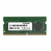 RAM-hukommelse Afox AFSD34BN1L DDR3