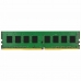 RAM-muisti Kingston KCP432NS6/8 3200 MHz 8 GB DRR4